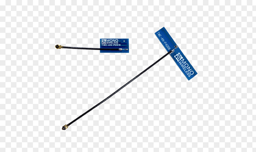 Wifi Antenna Line Angle Electronics PNG