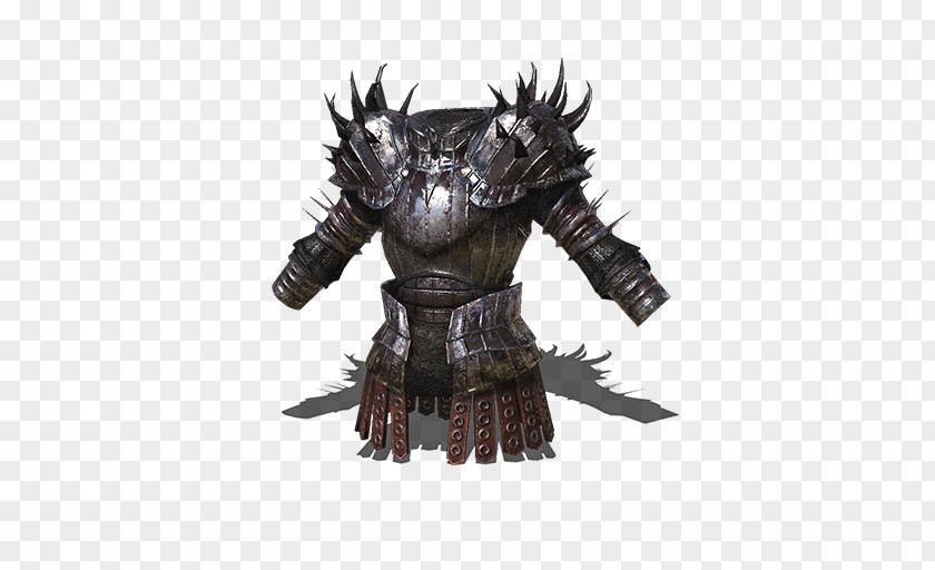 Armour Dark Souls III Body Armor Cuirass PNG