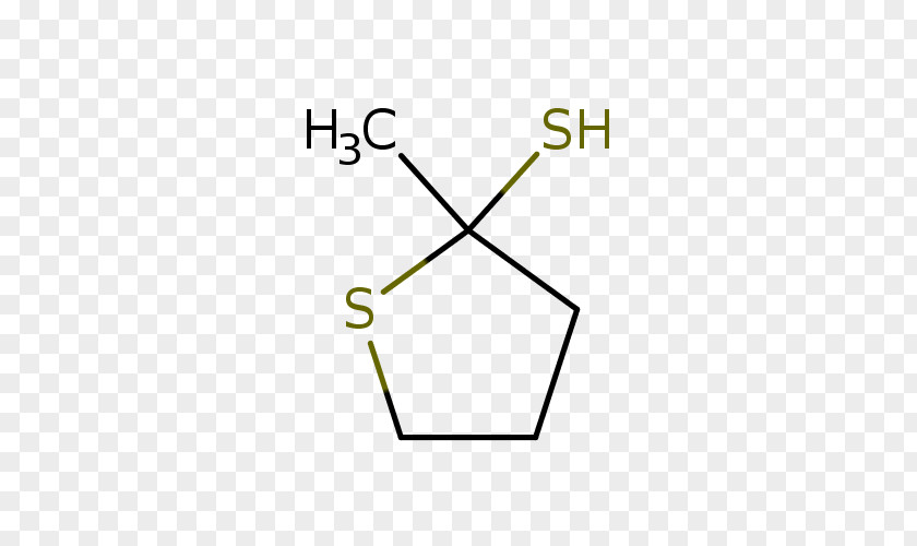 Aroma Compound Cyclononane Hofmann Elimination Propyl Group Cyclohexane Amine PNG