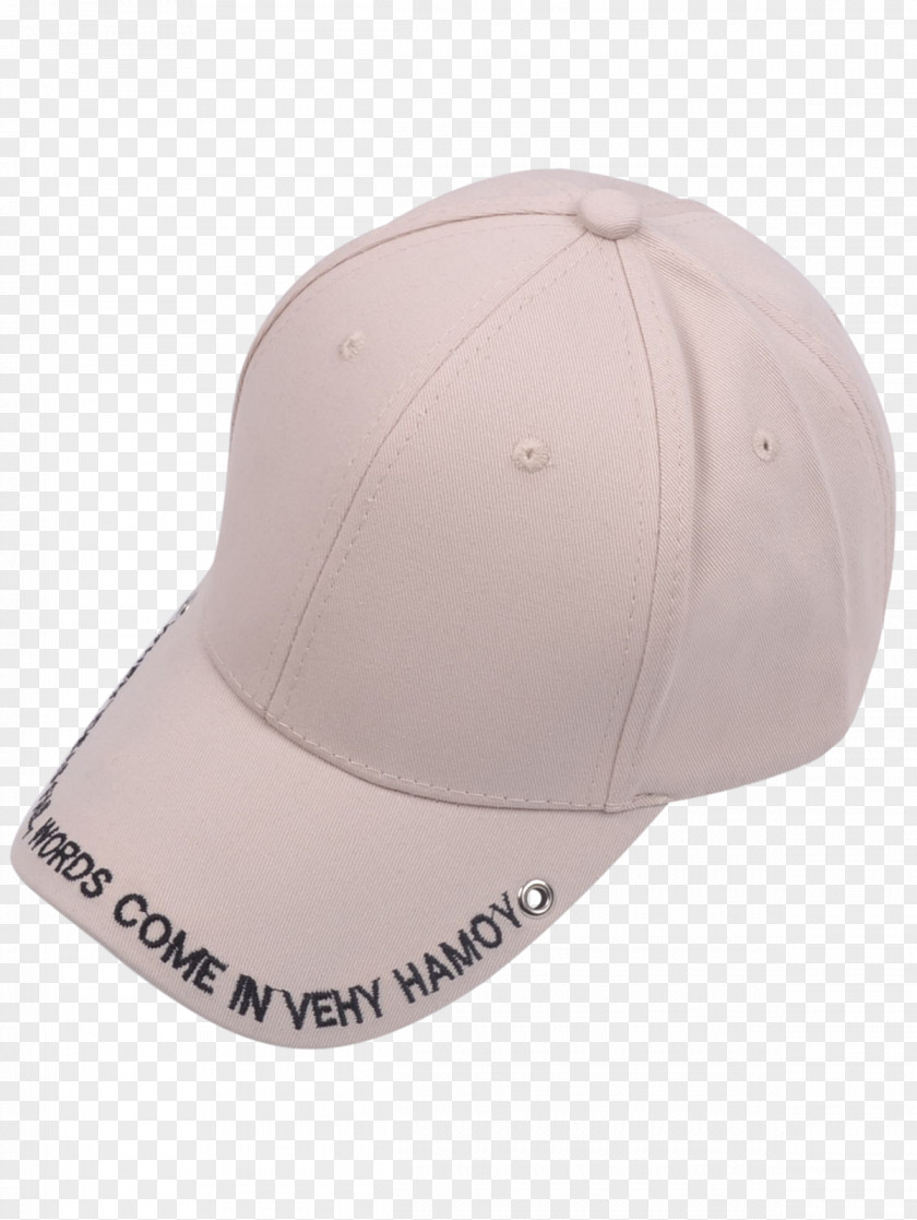 Baseball Cap Embroidery Hat Product Design PNG