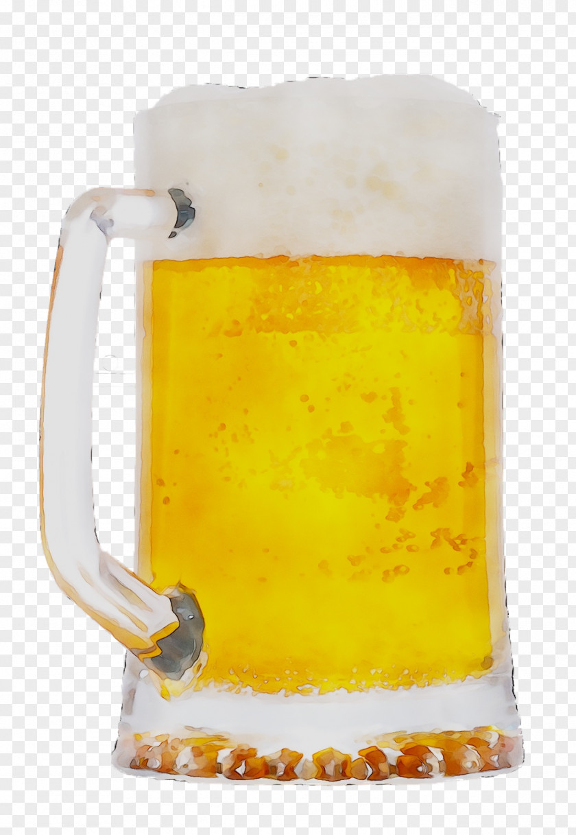 Beer Stein Imperial Pint Glass Glasses PNG