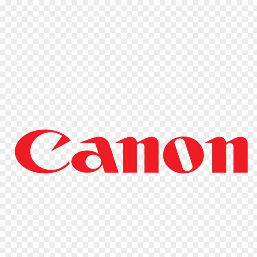 Camera Canon EOS 650D Ink Cartridge Photography PNG