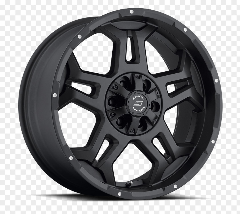 Car Atlanta Wheels & Accessories Rim Truck PNG