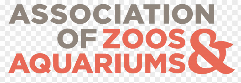 Certified Wildlife Habitat Association Of Zoos And Aquariums Logo Brand Font Product PNG