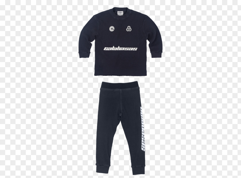 Childrenwear Calabasas T-shirt Children's Clothing PNG