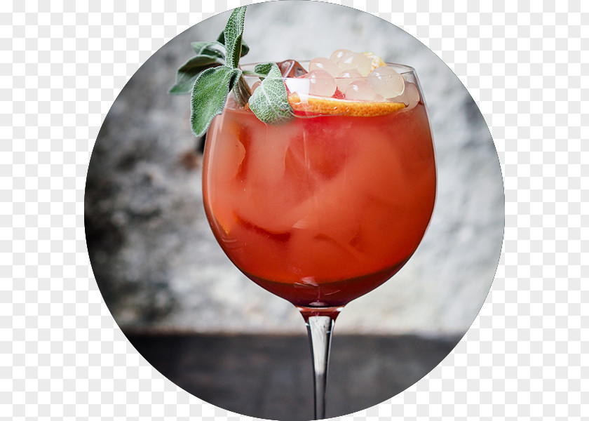 Cocktail Juice Alcoholic Drink Fizzy Drinks PNG