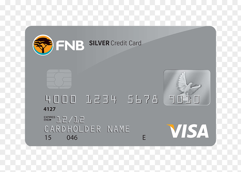 Credit Card Debit Cashback Reward Program Bank PNG