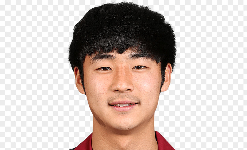 Daejeon Kim Min-woo South Korea K League 1 Sangju Sangmu FC Jeonnam Dragons PNG