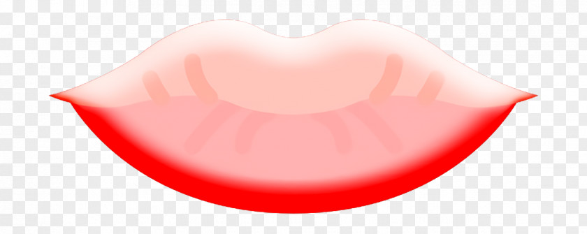 Dentistry Icon Lips Mouth PNG