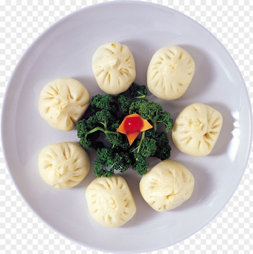 Dumplins Transparency And Translucency Mandu Baozi Momo Buuz Pelmeni PNG