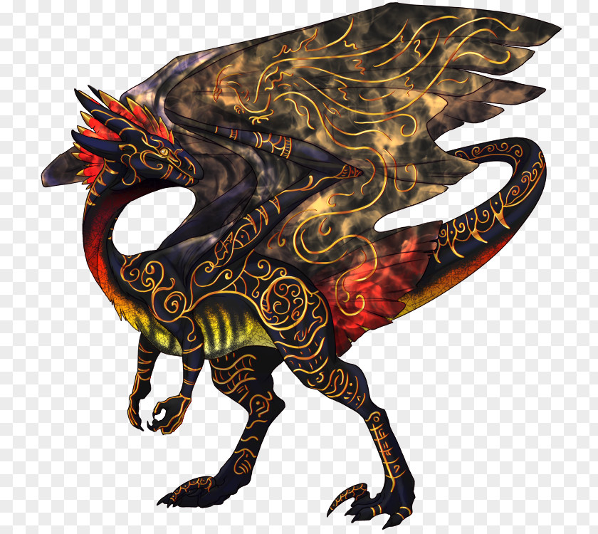 Flying Phoenix Shadow Dragon Natsu Dragneel Charizard PNG