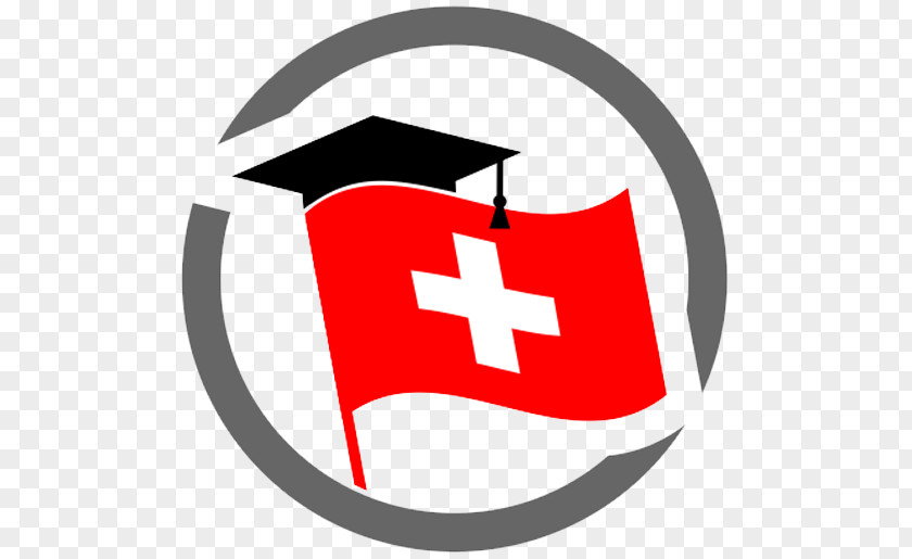 German Cooperation Logo Lucerne Bern Swiss Language Schweizerdeutsch-Lernen.ch PNG