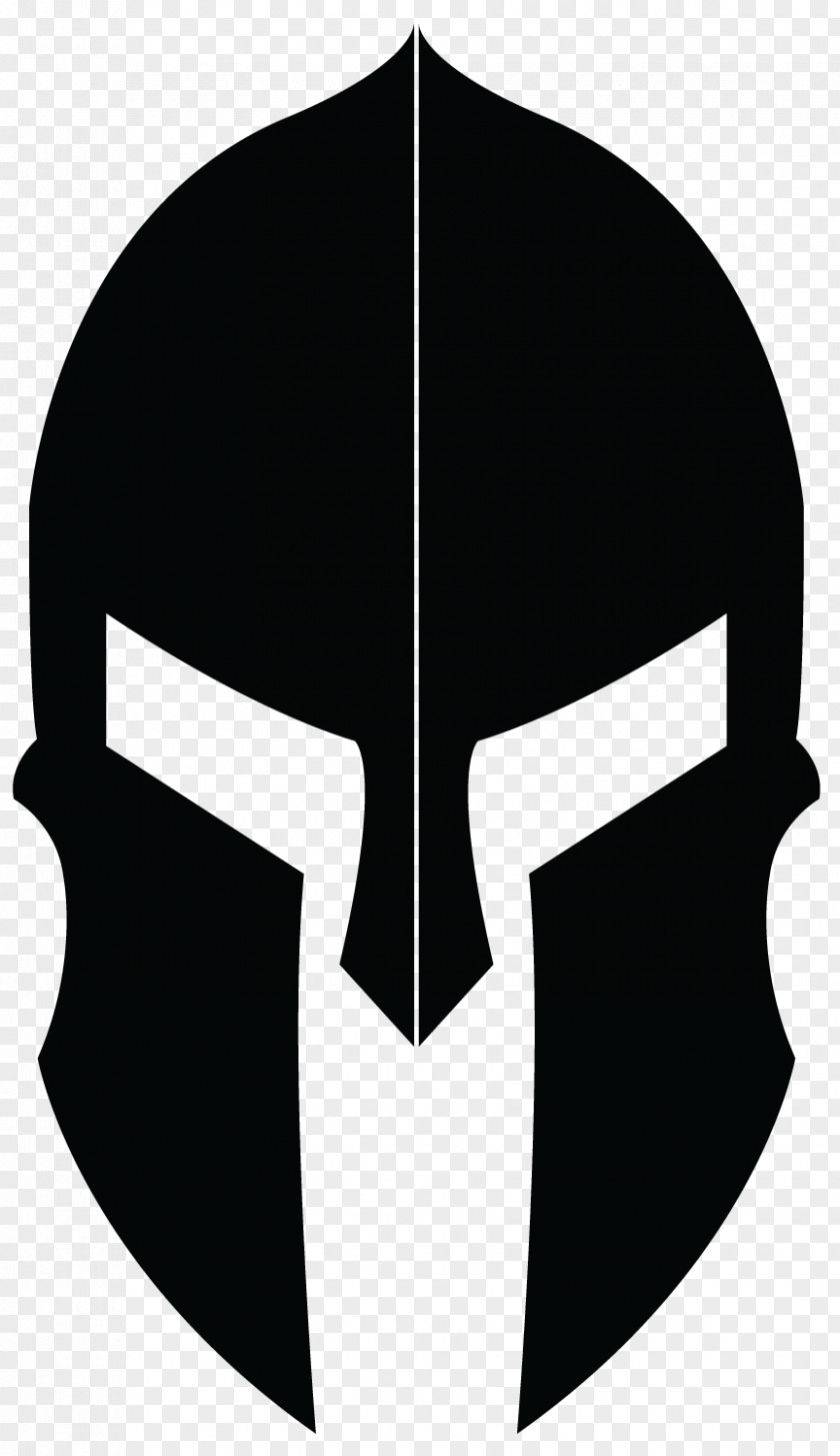 Gladiator Spartan Army Logo Molon Labe Clip Art PNG