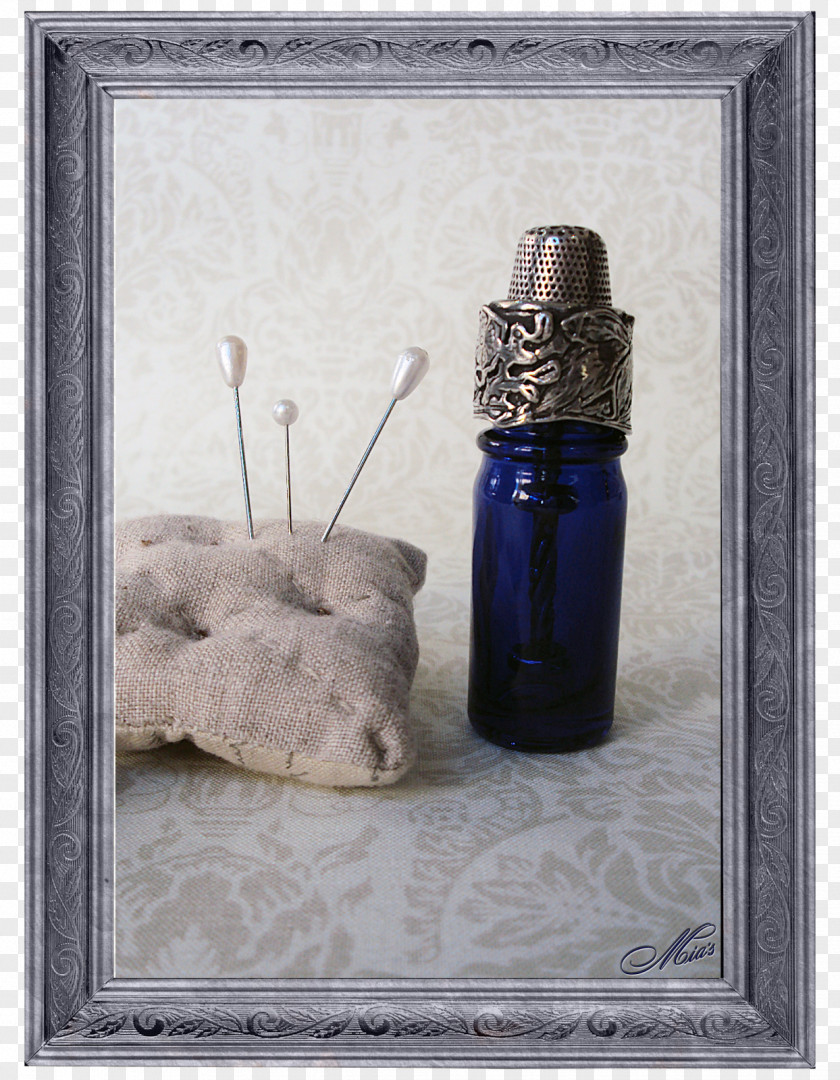 Glass Bottle Still Life Photography Picture Frames PNG