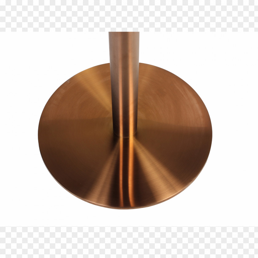 Gold Silver Bronze Weathering Steel Material Copper PNG