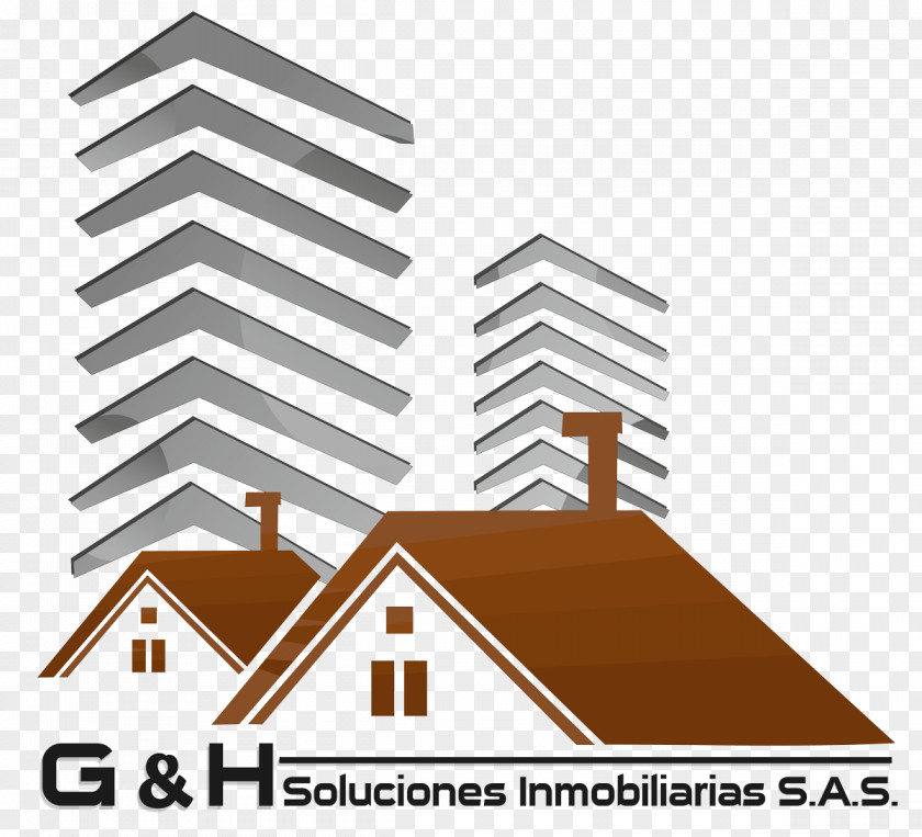 Inmobiliaria Graphic G & H Soluciones Inmobiliarias S.A.S Real Estate Investing Property Apartment PNG