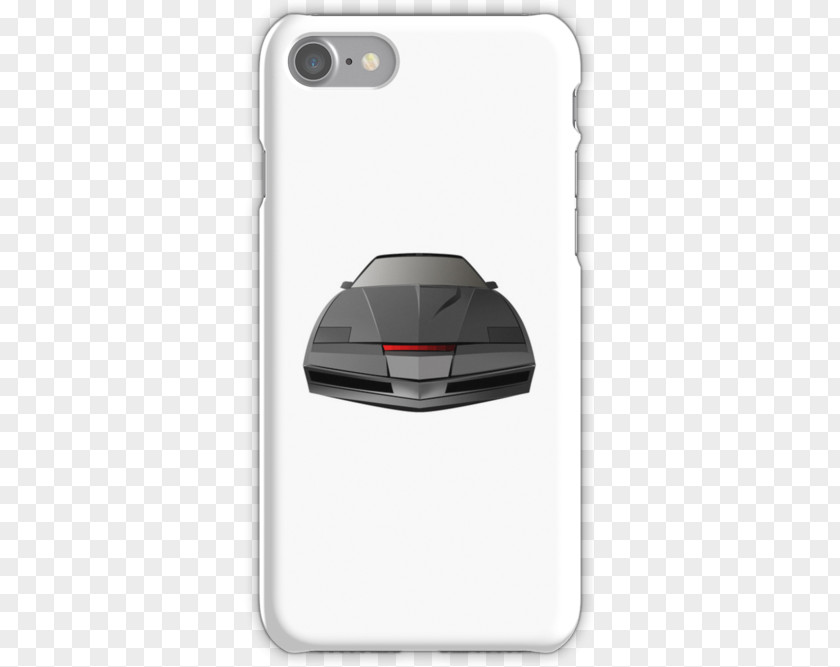 Knight Rider IPhone 6s Plus 4S 7 Telephone PNG