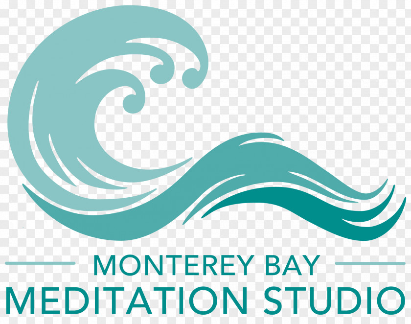 Meditation Education Centra Credit Union Funding Loan Organization PNG