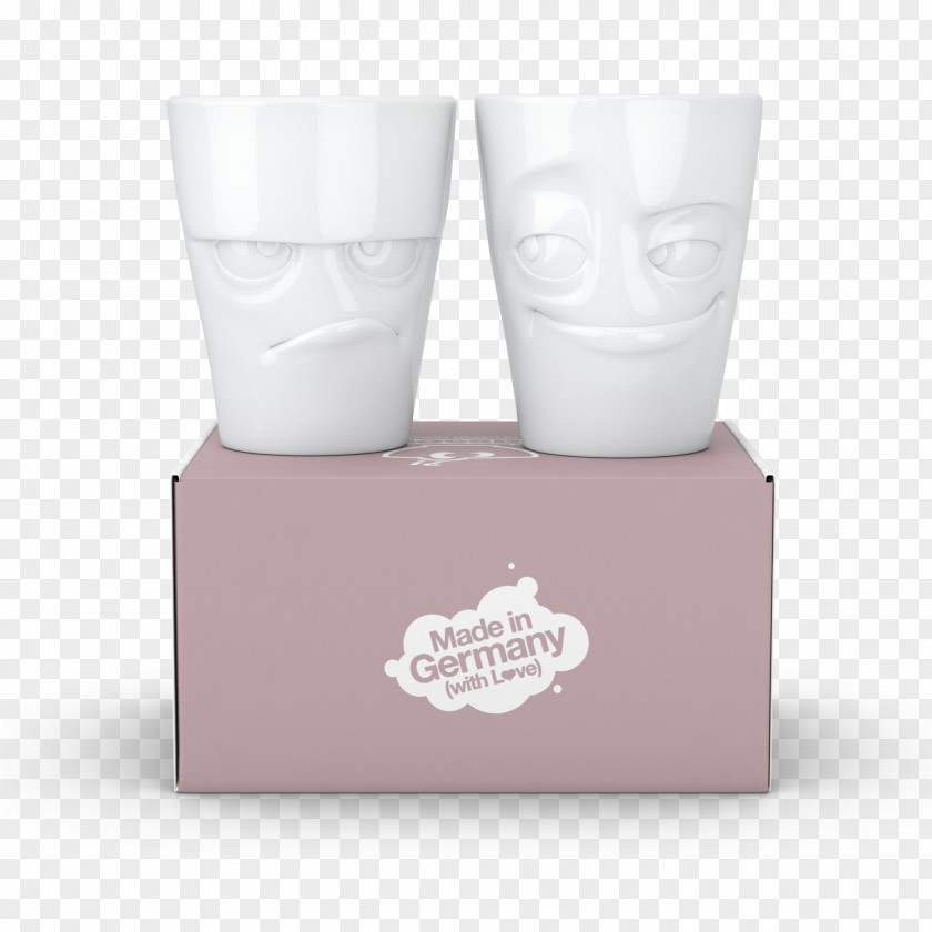 Mug Kop Bowl Porcelain FIFTYEIGHT 3D GmbH PNG