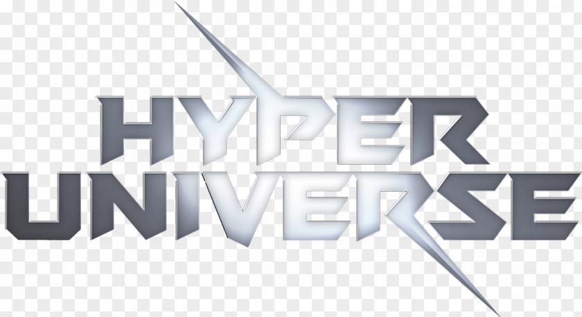Multiplayer Online Battle Arena Universe Video Game Side-scrolling PNG