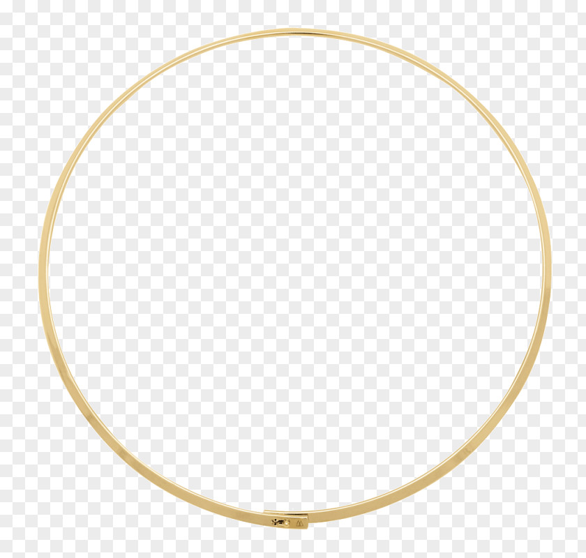 Necklace Jewellery Product Design Bangle PNG