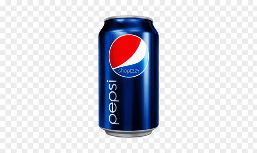 Pepsi Water Plateau Max Fizzy Drinks Cola Diet Coke PNG