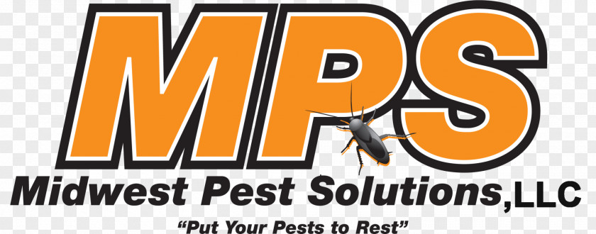 Pest Control Hammond Midwest Solutions, LLC Lawn PNG