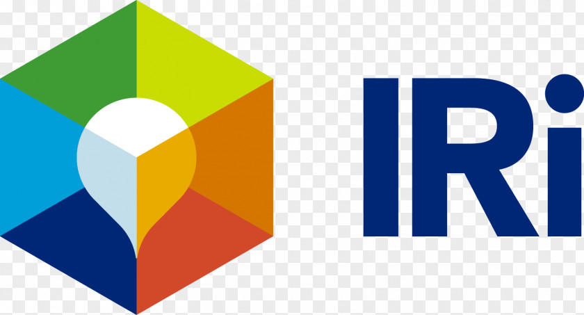 Research IRI Market Business Fast-moving Consumer Goods Company PNG