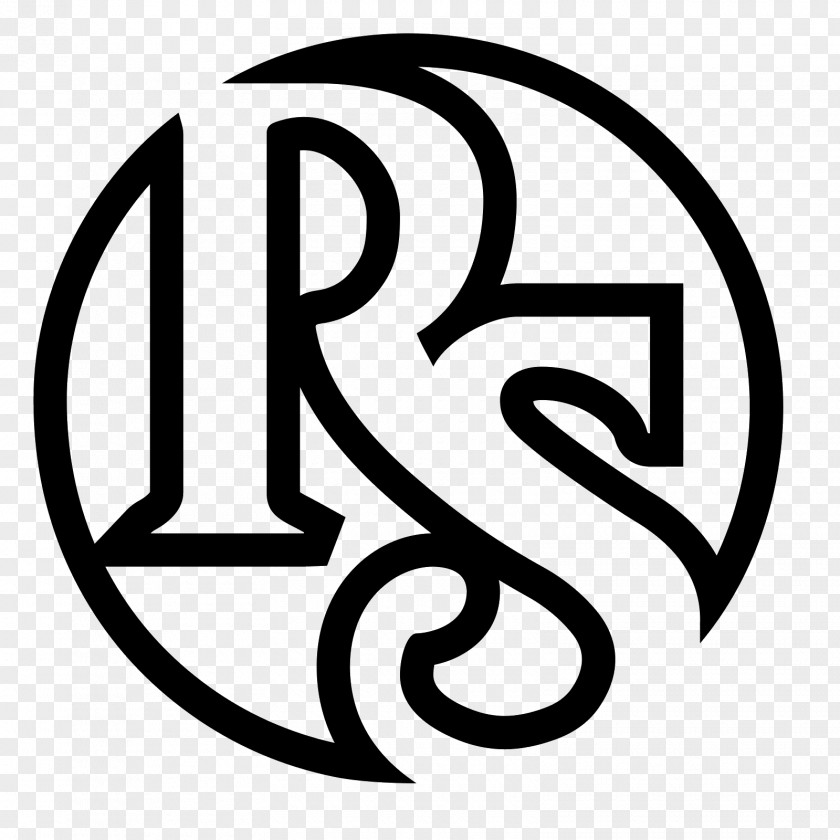 RS Logo Old School RuneScape Clip Art PNG