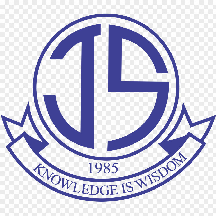 School Jamaluddin Logo Website Organization PNG