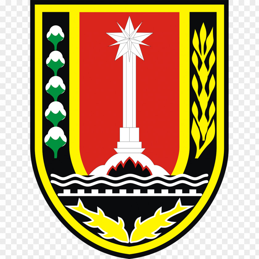 Semarang Sistem Kendali Lalu Lintas Kendaraan Bandung Civil Servant Candidates Traffic Control PNG