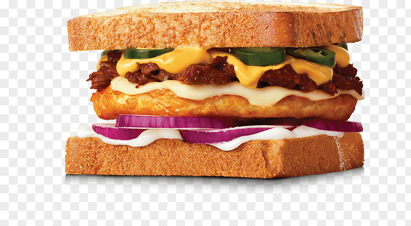 Spicy Burger Breakfast Sandwich Max Hamburgers Buffalo Toast PNG