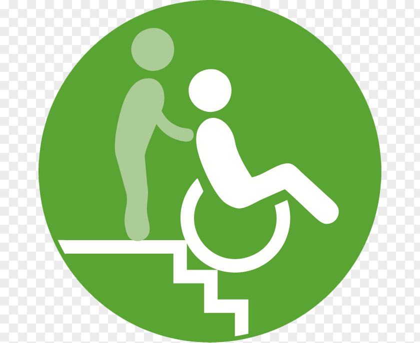 Stairs Disability Accessibilité Aux Personnes Handicapées Mobility Limitation Accessibility PNG