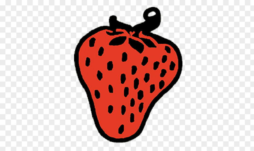 Strawberry Fruit Tomato Vegetable Pineapple PNG