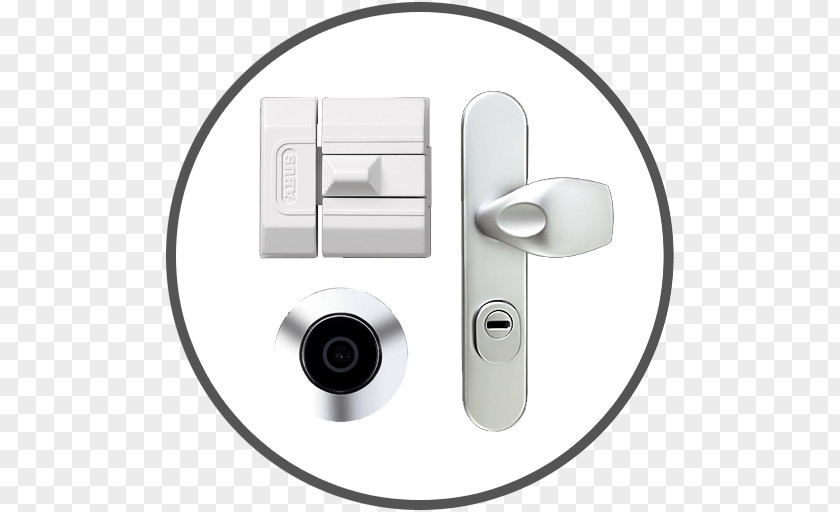 Technology Wii Lock PNG