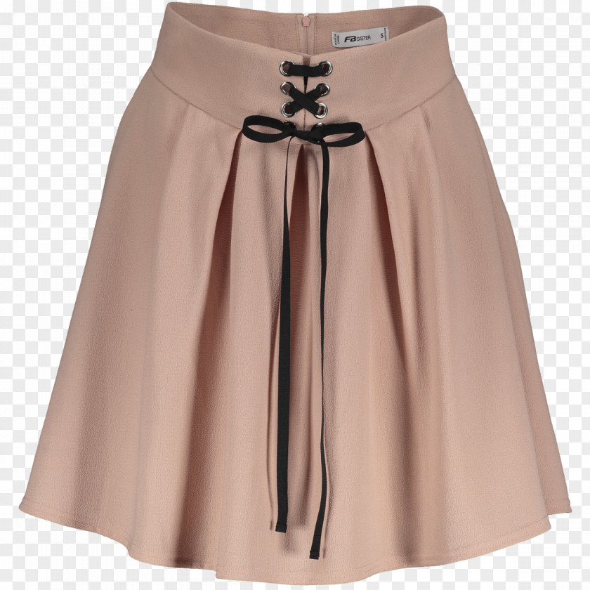 Teller March Skirt Ruffle 0 Euro PNG