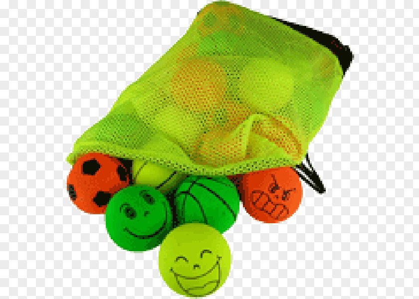 Water Dance Singles Natural Rubber Tennis Balls Racket Sports PNG