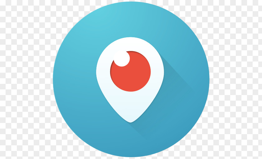 Youtube Periscope YouTube Social Media Streaming PNG