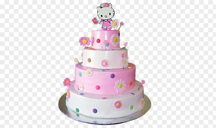 1st Wedding Cake Frosting & Icing Birthday Fruitcake Chocolate PNG
