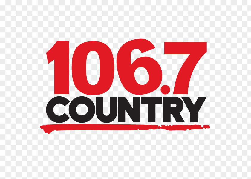 Abbotsford Havelock Country Jamboree CKQC-FM Music Internet Radio PNG music radio, radio clipart PNG