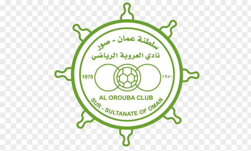 Alkhaburah Club Al Orouba Sports Oman Professional League Dhofar Sur Sultan Qaboos Cup PNG