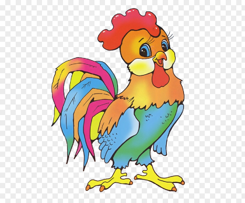 Ata Illustration Rooster Chicken Clip Art Bird Vertebrate PNG