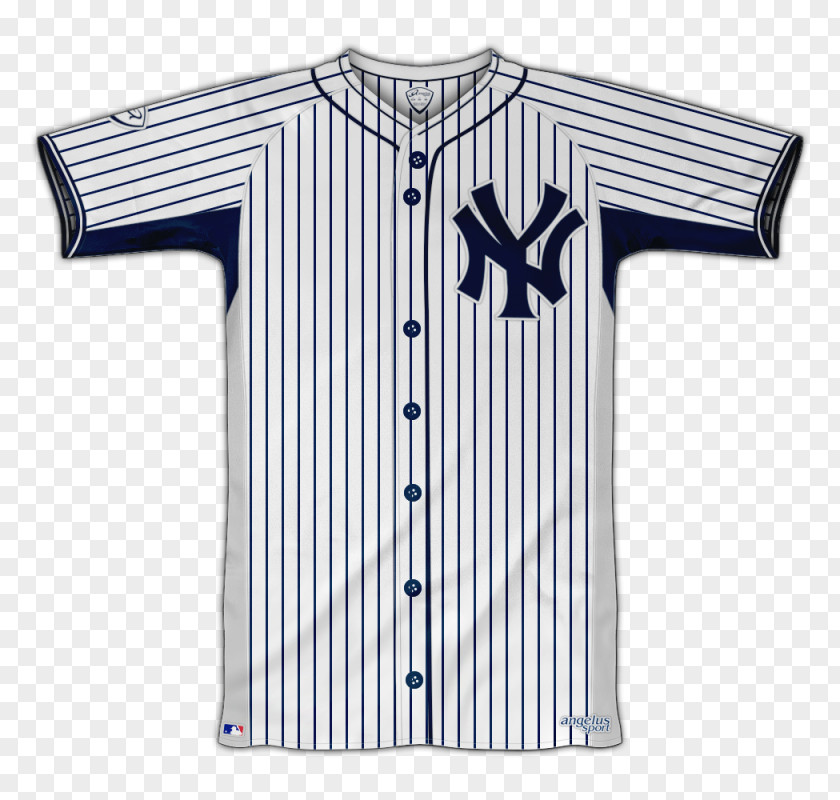 Baseball Logos And Uniforms Of The New York Yankees MLB World Series San Francisco Giants Jersey PNG