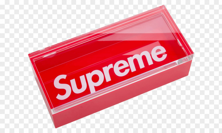 Baterie Externă Marlboro Cigarette Made In Beauty Supreme PNG externă Supreme, timberland logo clipart PNG