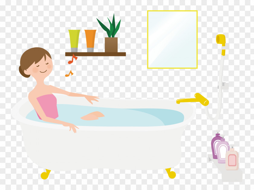 Bath Tub Bathroom Bathing 健美サポート整体院・めざめ Body Odor Dr. Bronner's Pure-Castile Liquid Soap PNG