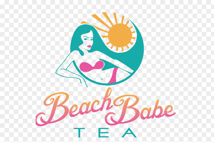Beach Babe Herbal Tea Coupon Discounts And Allowances Sakura Kinomoto PNG