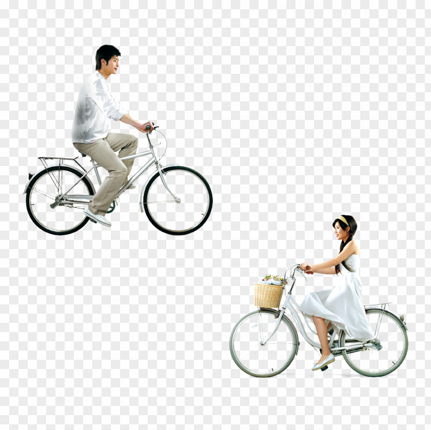 Bike Lovers Bicycle Wheel Cycling Frame PNG