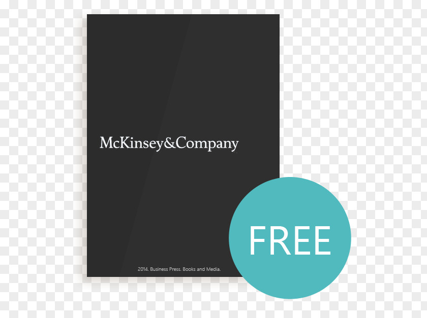 Business McKinsey & Company Consultant Case Method Supply Chain PNG