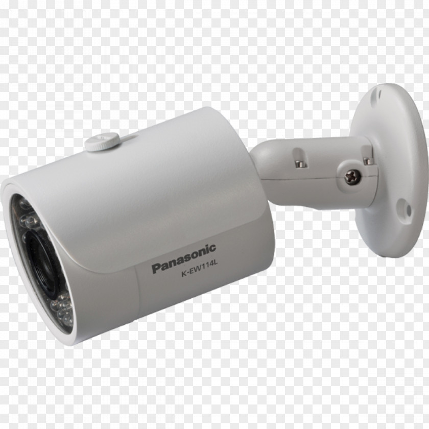 Camera IP Closed-circuit Television Panasonic Wireless Security PNG