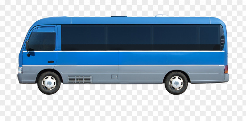 Car Commercial Vehicle Compact Bus Van PNG